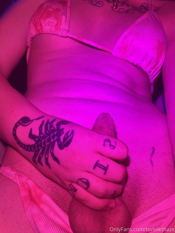 Take a bite