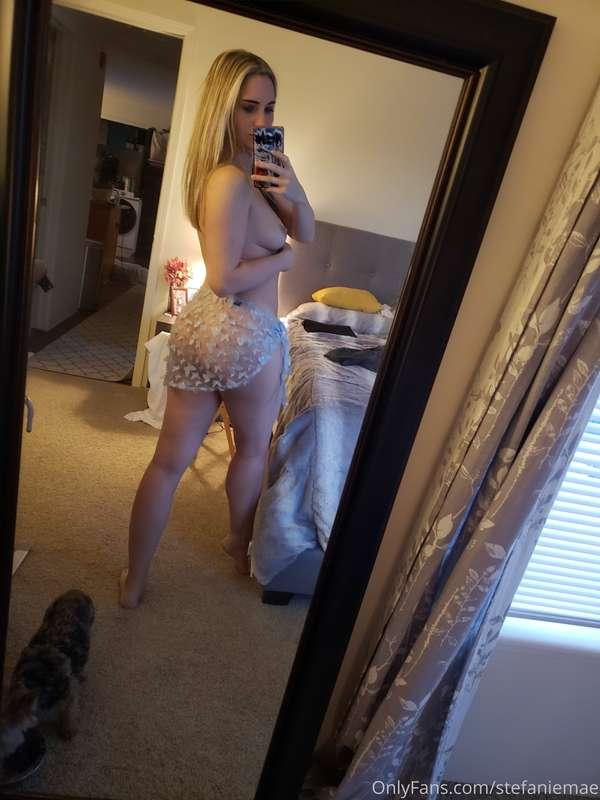🦄