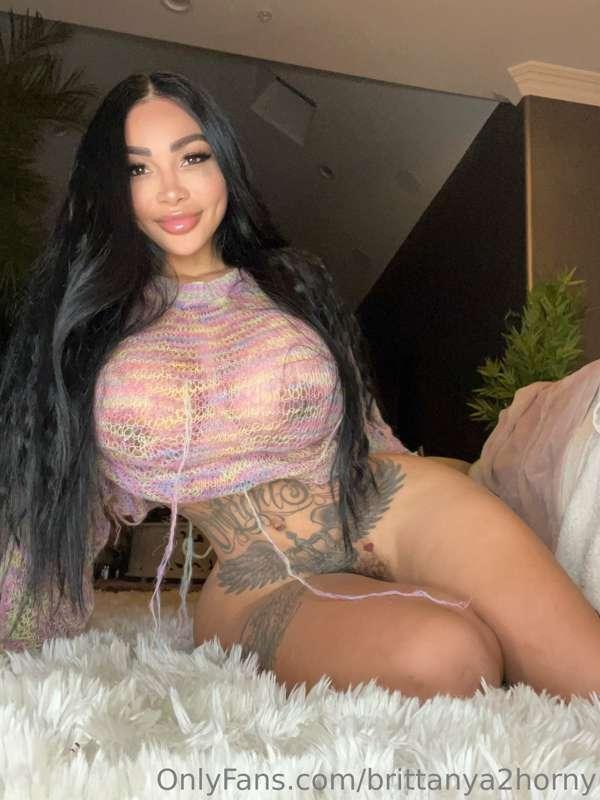 Fuck it only $4 for you 💝