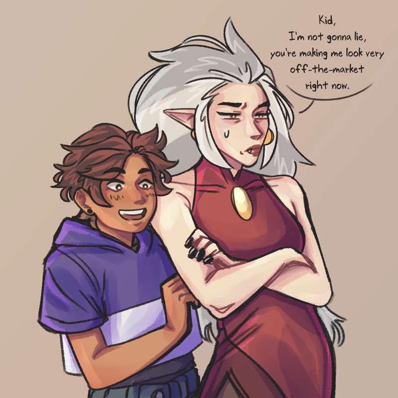 [TOH] stuff