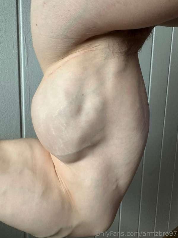 armzbro97 image #2