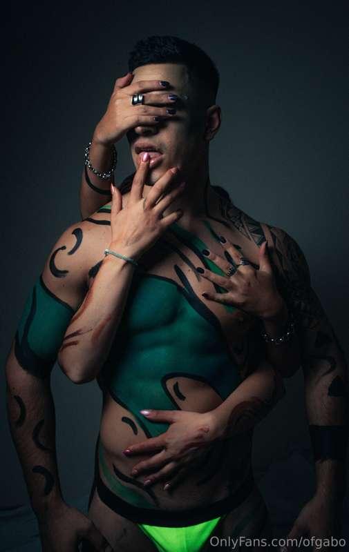 Let's play ⛓⛓