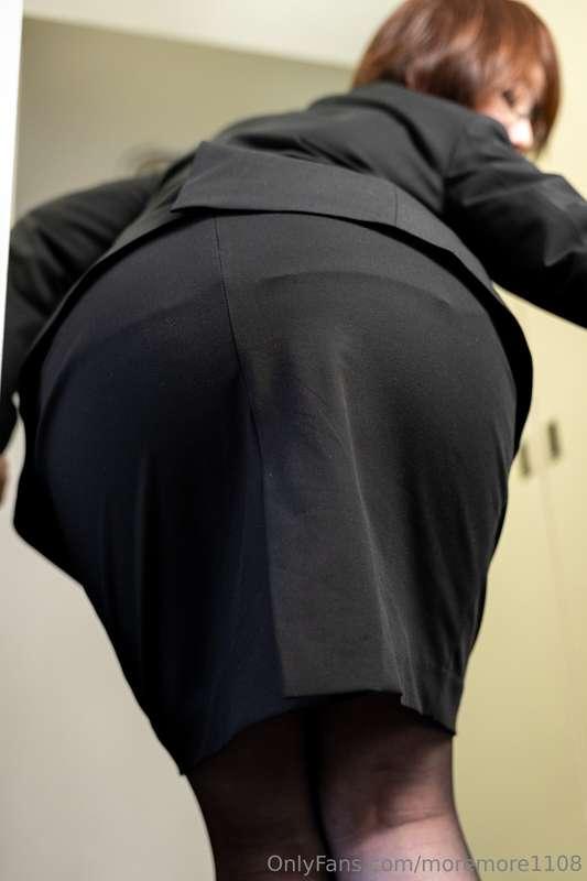 Suit💓