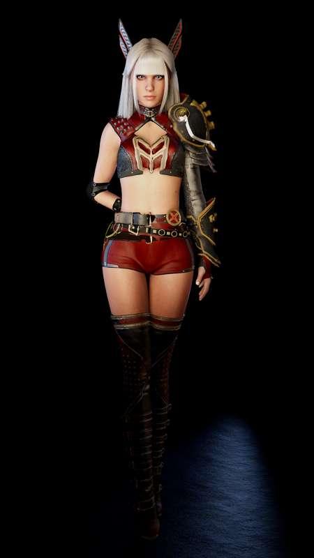 LOOK-magik_marvel_future_revolution