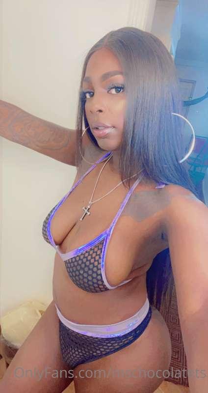 Like if you would let me put titties on your back 🤔