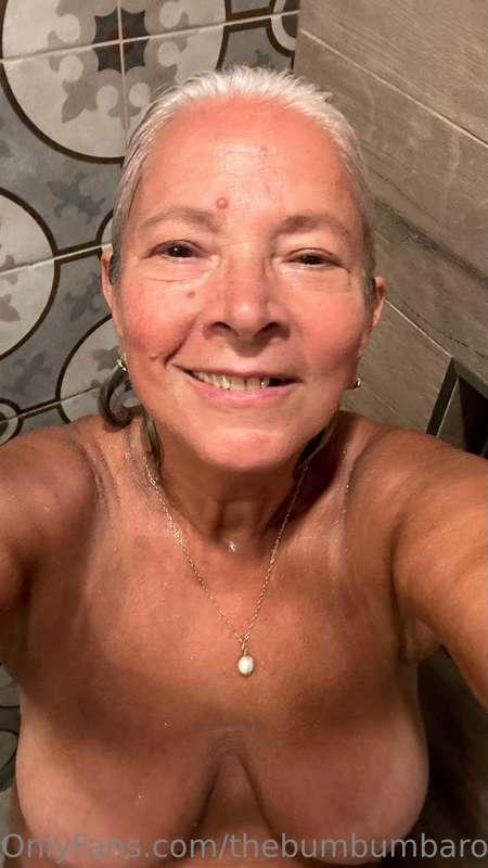 thebumbumbaroness image #12