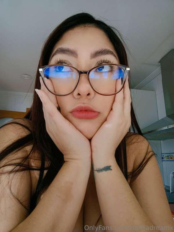 I can be tender and be only yours... Will you spoil me or le..