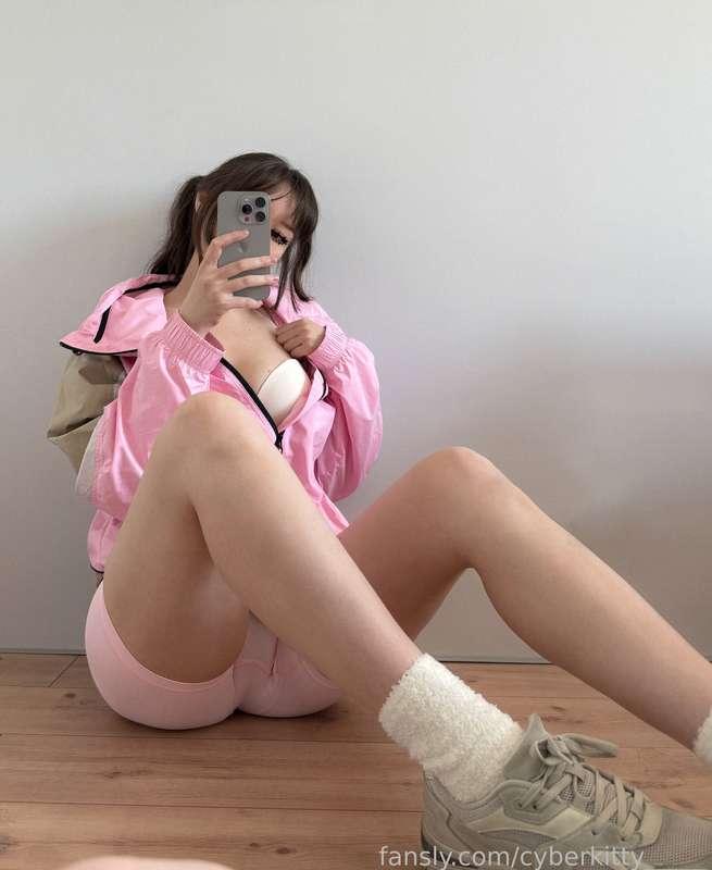 cyberkitty_____ image #0