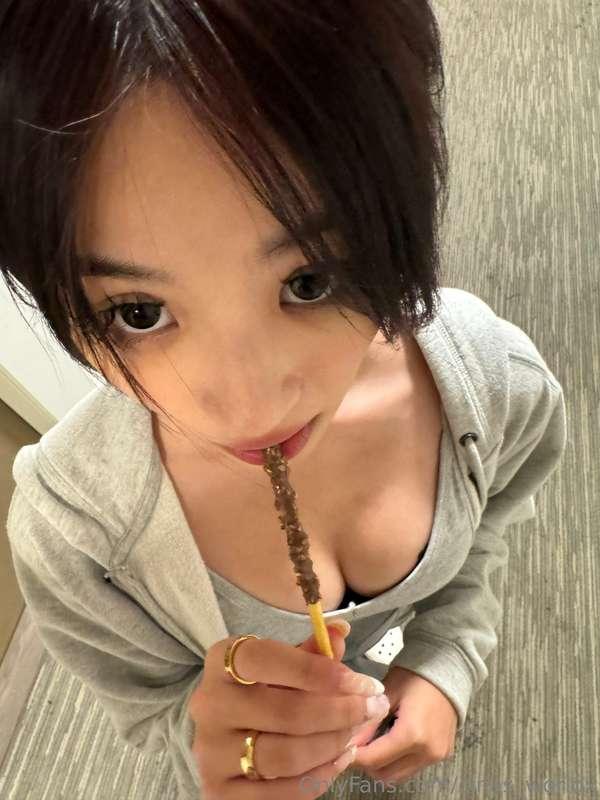 cinas_worldx image #1