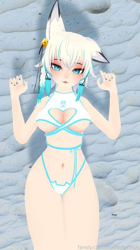 vtuberfunfun image #7