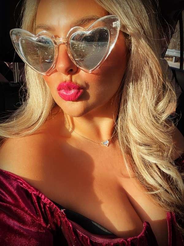 Hi to all my new followers!!!So awesome!!!!
Thank you!!!😘😘😘😘..