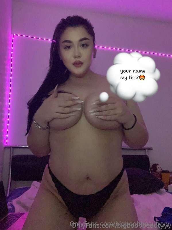 🤗Custom photo🤗I think you'd like to get something special 🥰I..