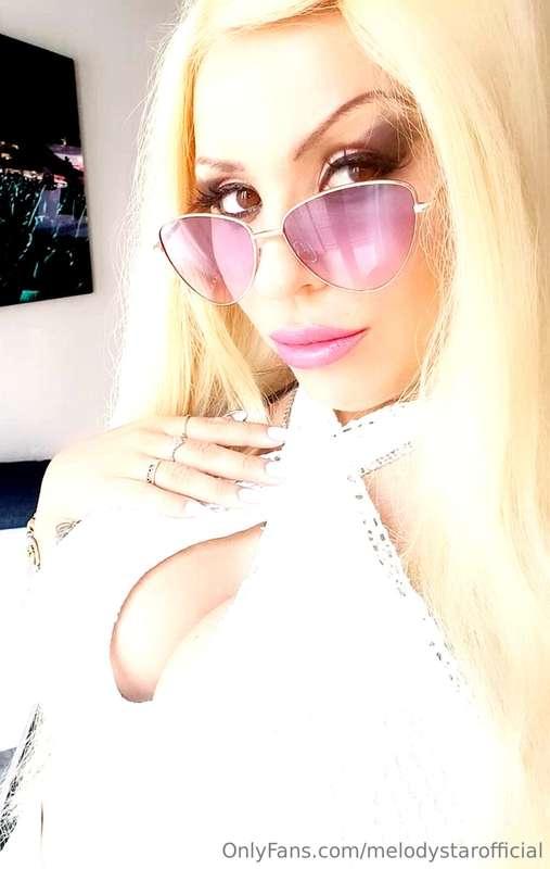 Sex in the car and at my houseDownload my unreleased video C..