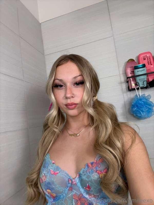 emileexo image #1