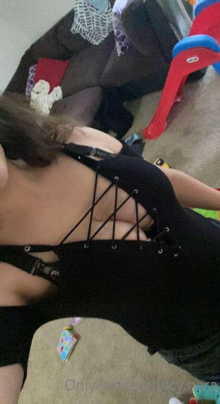 Taking sugar daddy applications midwest area