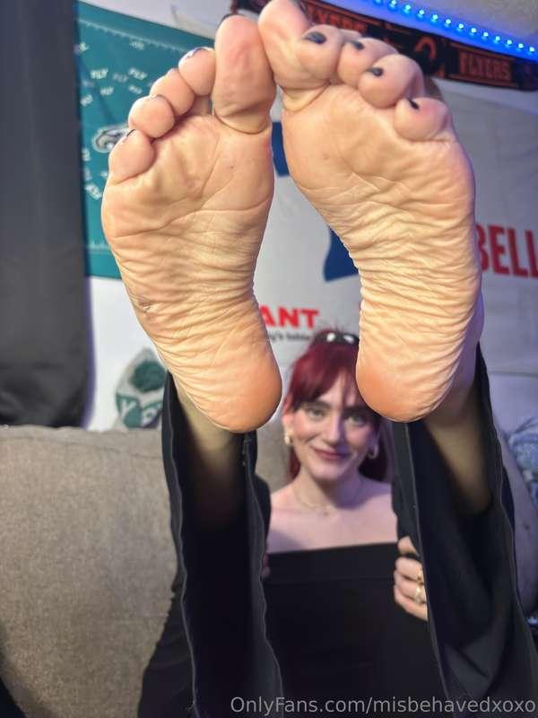 misbehavedxoxo image #4