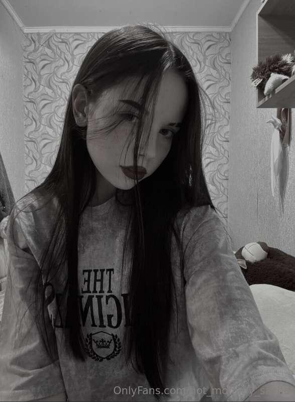 💜 @annasido has some incredible hidden talents waiting to im..