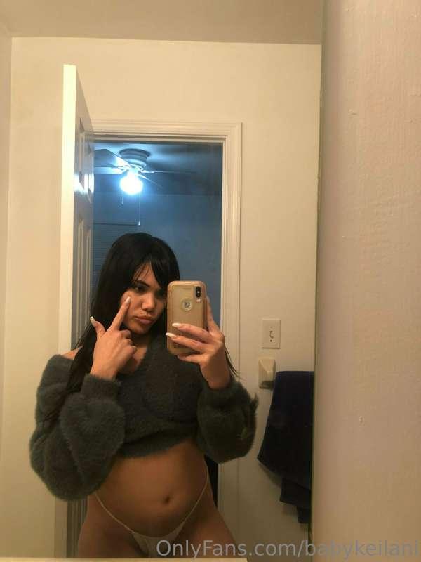 What nasty things can we do now? I'm super bored and horny 🥵