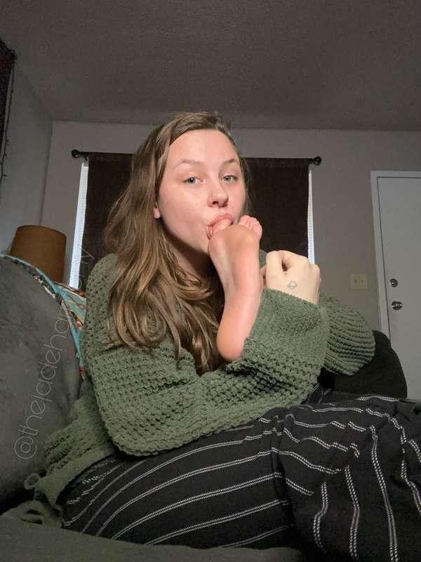 thejadeharmony image #5