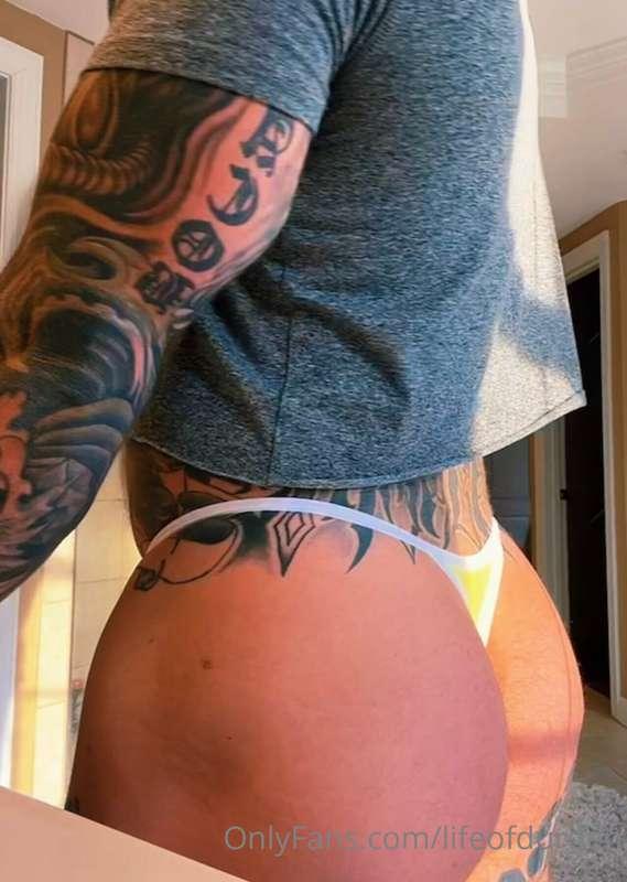 🍑 ✔️