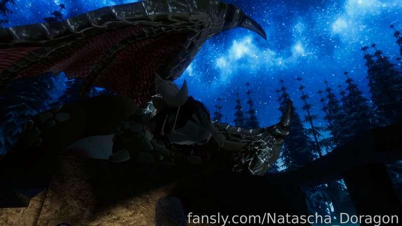 natascha_doragon image #6