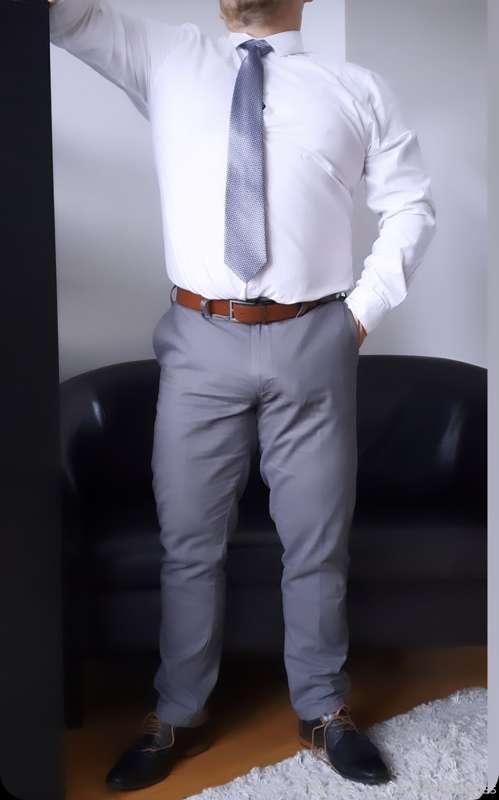 thesuitedboss image #2