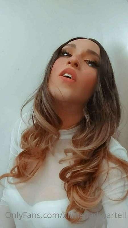 ximenadimartell image #6