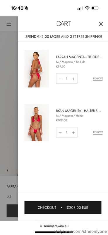 Wer will spenden? WHO wanna Sponsor