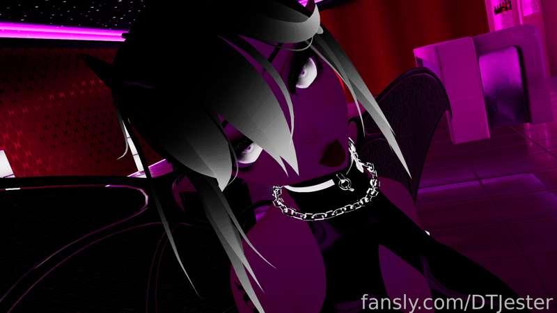 dtjester image #7