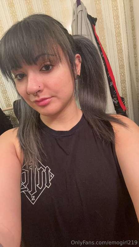 How many rushing yards will will Saquon have?