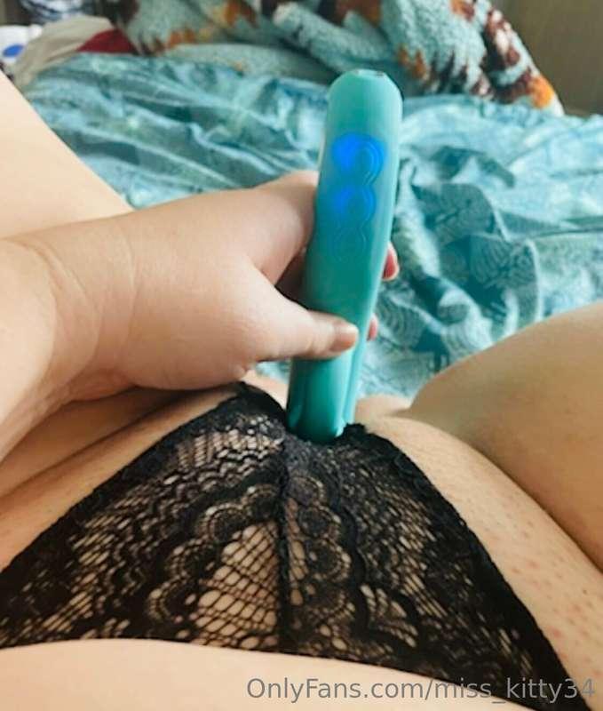 miss_kitty34 image #0