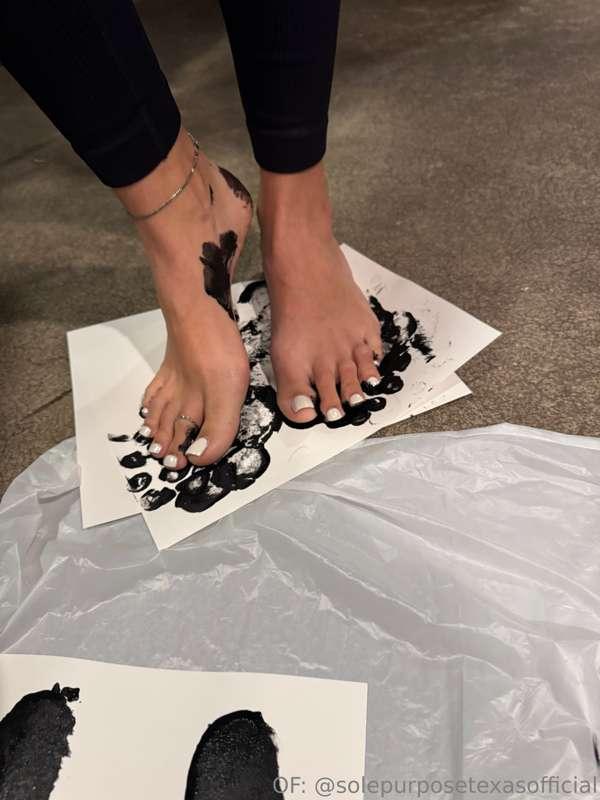 solepurposetexasofficial image #5