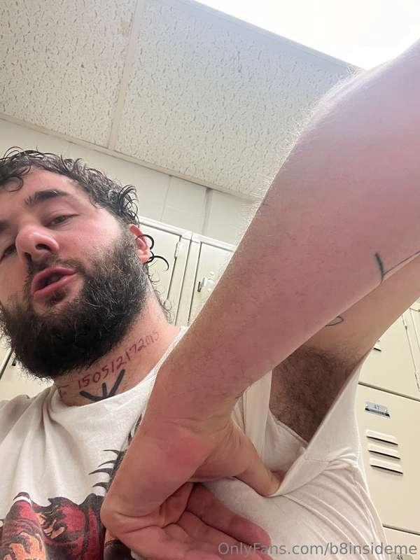 b8insideme image #13