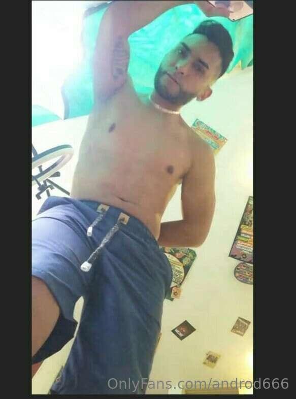 😋😋😋🥴🥴 para q t antojes