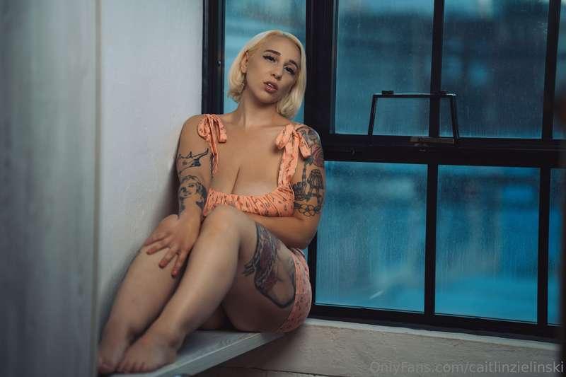 caitlinzielinski image #15