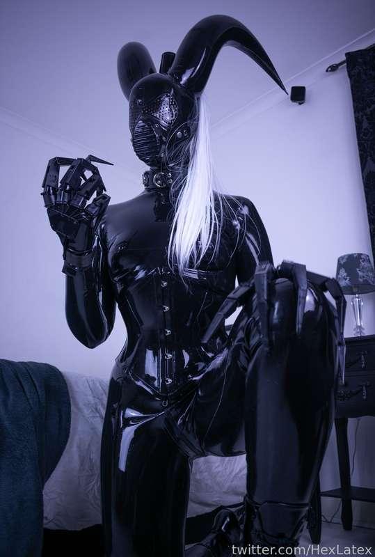 hexlatex image #5
