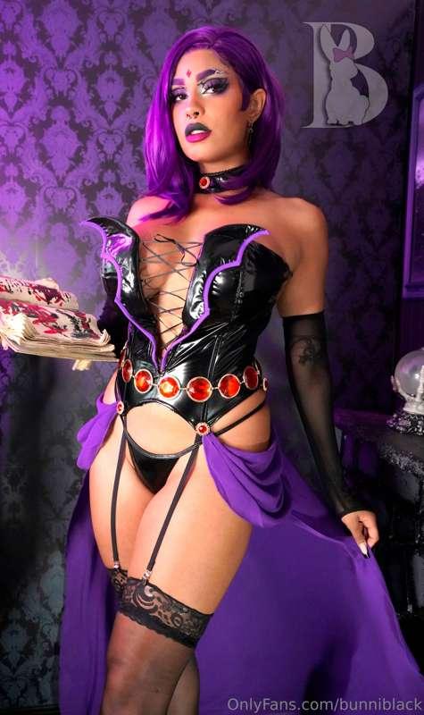 RAVEN BOGO 3 VIDEO SET (pt2)
Vid 1- 5min - PWP SOLO VIBE
Vid..