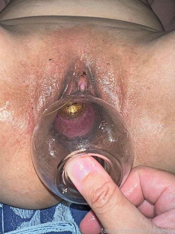 kinkyhole4u image #5
