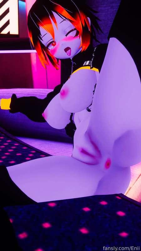 enii image #11