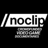 noclip