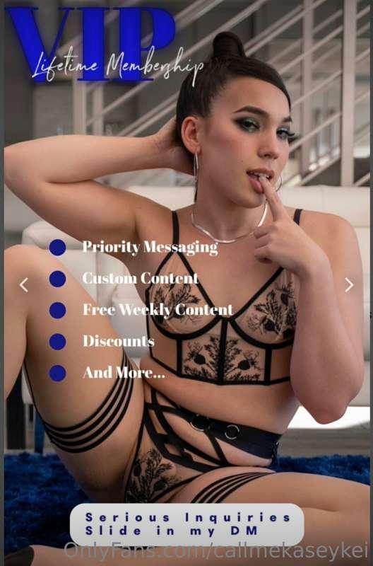***Flash sale $100 VIP!!*** today only cause I’m in a good m..