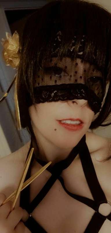 🖤💛🖤