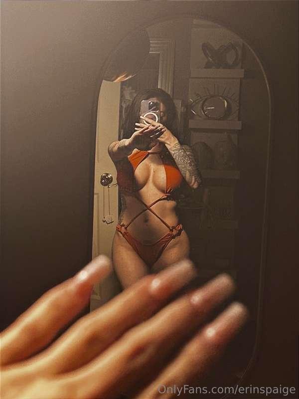 hey..