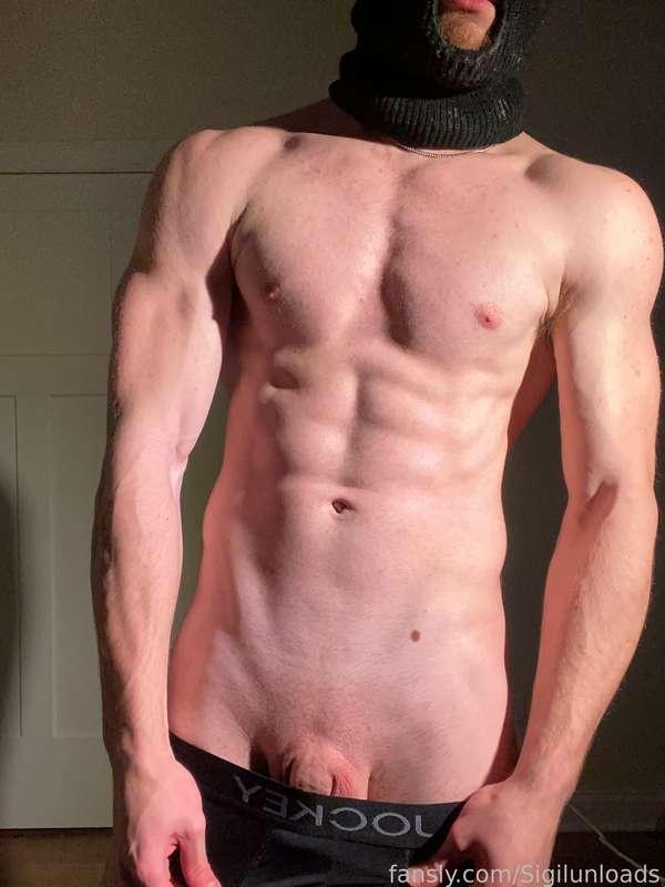 sigilunloads image #10