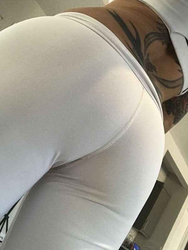 annabellpeaksxx image #0