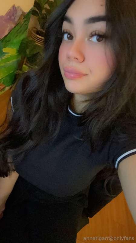 i keep waking up so early ;( 