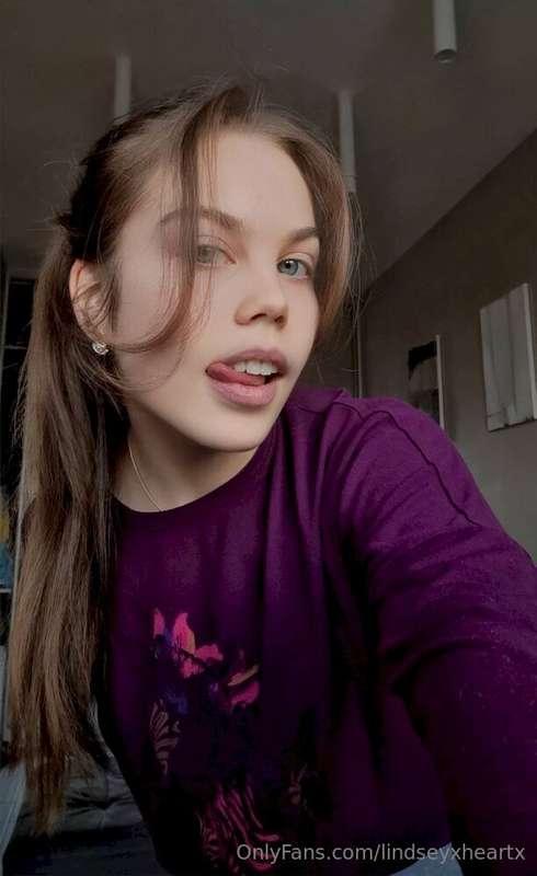 Follow for FREE @nata_miss 💋Your pink pussy queen @nata_miss..