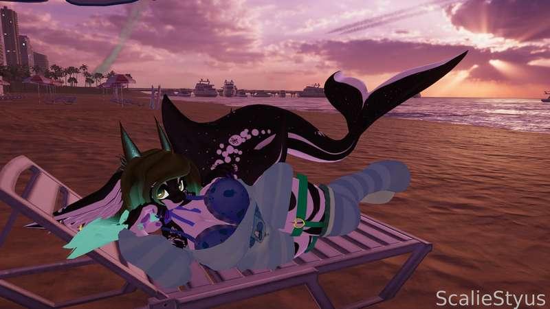 scaliestylus image #11