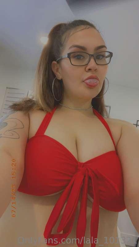 Been Super Busy In Miami But Im Gonna Catch Up With Everythi..