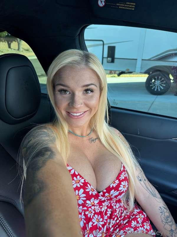 Happy Friday!!!